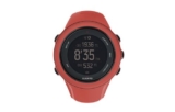 Für den schnellsten SUUNTO Ambit3 Sport Coral bei brack für 154.50 CHF