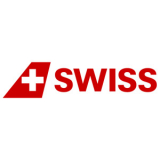 SWISS – Günstiger fliegen von Zürich über Genf Bahnhof auf swiss.com