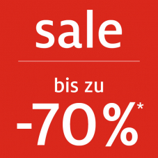 Manor Summer Sale: bis zu 70% Rabatt