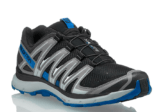 Salomon XA Lite Herren bei Ochsner Sport