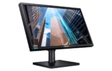 23.6″ Monitor SAMSUNG S24E450DL bei brack für 99.- CHF