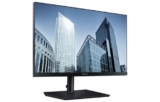 27″ 1440p Monitor SAMSUNG S27H850 LED bei brack für 299.- CHF