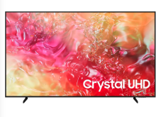 Nur bis 11 Uhr Samsung TV UE70DU719 UXXN [70″, UHD] zum Bestpreis