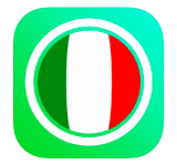 Italienisch & Spanisch lernen mit Lengo, kostenlos (Android / iOS) – [Freebie]