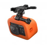 GOPRO Zubehör im Outlet bei Mediamarkt ab CHF 5.-