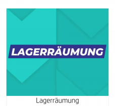 HP Store Lagerräumung (Spare bis zu 40%)