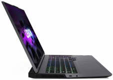 Jetzt Lenovo Legion 5 Pro mit 20% Rabatt vorbestellen!