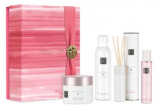 Douglas: The Rituals of Sakura Large Gift Set 2021