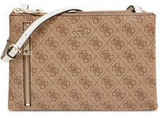 Manor: GUESS Crossbody Bag