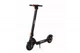 VMAX R93 Carvee Bee Pro 2 E-Scooter bei Nettoshop