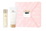 Douglas: Lacoste Pour Femme Geschenkset