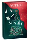 Import Parfümerie: Artdeco Beauty Adventskalender 2021