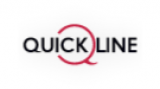 Quickline