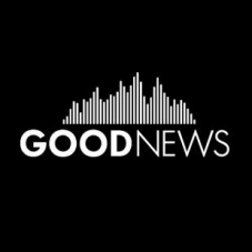 GoodNews Productions (Facebook)