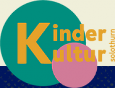 Kinder Kultur Solothurn