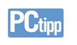 PCtipp