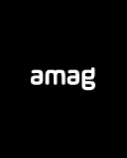 amag