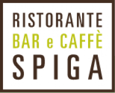 SPIGA Ristorante (Facebook)