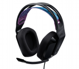 LOGITECH G335 Gaming Headset bei Ackermann