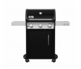 Weber Spirit E-315 GBS Grill bei Nettoshop