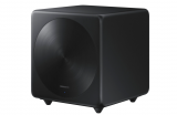 SAMSUNG SWA-W500 Subwoofer bei Ackermann