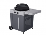 Outdoorchef Gasgrill Arosa 570 STEEL bei Jumbo