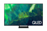 SAMSUNG QE55Q70A QLED 4K Smart TV bei Interdiscount