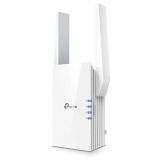 TP-Link WLAN-Mesh-Repeater RE505X bei Brack