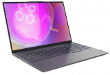 Lenovo Yoga Slim 7 Pro 16 (16″ 2.5k IPS 60HZ Touch, R7 5800H, 16GB/512GB, RTX 3050)