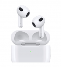 Airpods 3 zum besten Preis in der Schweiz