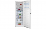 Gefrierschrank BEKO RFNE448E45WCH (404l, No Frost, EEK D) bei Conforama zum neuen Bestpreis unter 1000 Franken