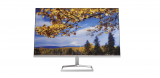 HP M27f Monitor