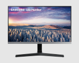 Samsung S24R350FZU (24”) Monitor