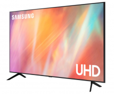 DAYDEAL – 85-Zoll-Crystal-4K-TV Samsung AU7170 (2021)