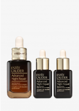 Estée Lauder Youth-Generating Power Set