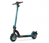 SOFLOW E-Scooter SO4 Gen 2