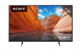 Sony LCD-LED Fernseher KD-75X85J mit 4K@120Hz zum Bestpreis bei Interdiscount