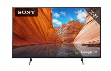 Sony LCD-LED Fernseher KD-75X85J mit 4K@120Hz zum Bestpreis bei Interdiscount