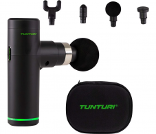 Tunturi Mini Massage Gun bei Digitec