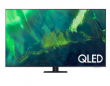 SAMSUNG QE85Q70A Smart TV bei Interdiscount