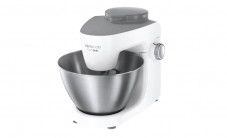 Kenwood MultiOne KHH326WH Küchenmaschine weiss zum Bestpreis bei nettoshop