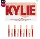 Douglas: KYLIE Holiday Make-up Set