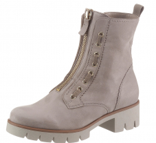 Ackermann: Damen Gabor Stiefelette