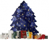 Douglas: The Ritual of Advent 2D Adventskalender + The Ritual of Sakura Body Cream Refill