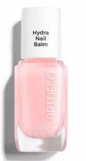 Manor: Artdeco Hydra Nail Balm, Nagelbalsam (bei Abholung)