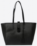 About You: Damen Handtasche Aldo