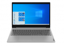 LENOVO-IDEA IdeaPad 3 bei MediaMarkt