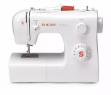 Singer Tradition 2250D Nähmaschine bei nettoshop