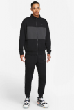 Nike Sportswear Trainingsanzug »Sport Essentials Men’s Fleece Track Suit« (Gr. S, M, L)