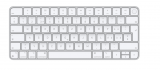 Apple Magic Keyboard (2 Varianten) bei MediaMarkt